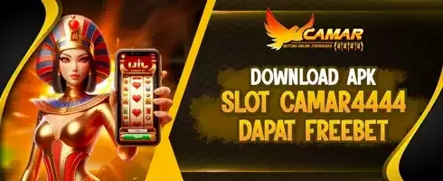 Bonus Spesial Download halobet APK screenshot