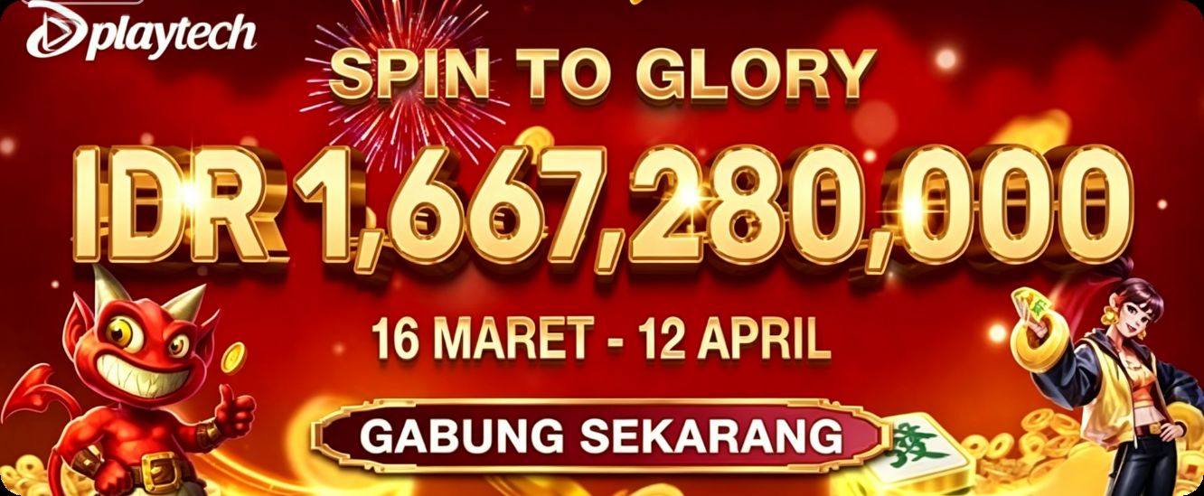 Unduh halobet apk Versi Terbaru