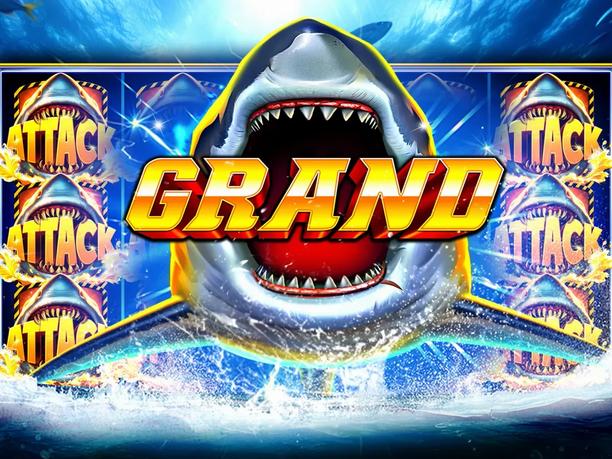 Promosi & Jackpot halobet screenshot