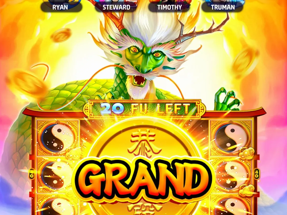 Koleksi halobet Slot Gacor screenshot