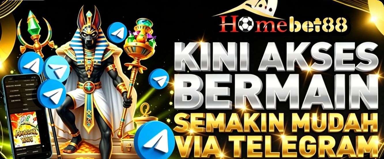 Slot Gacor idhalobet Setiap Hari