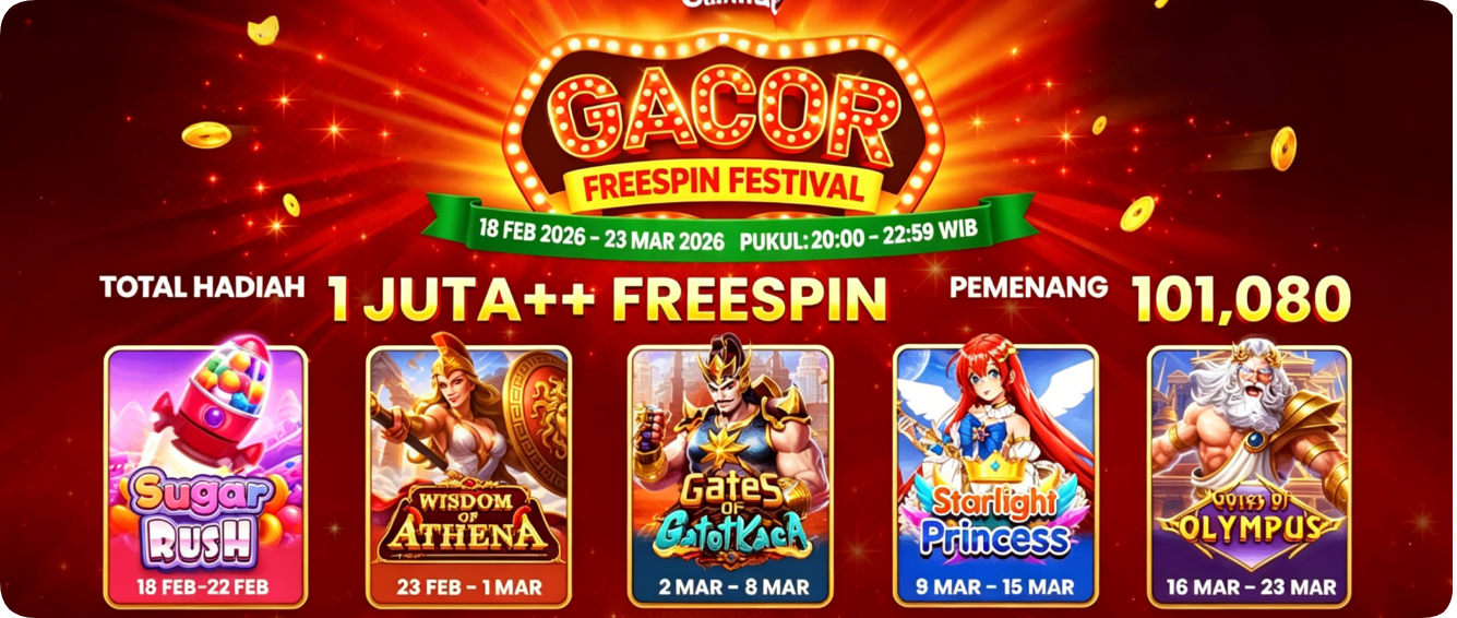Login halobet Sekarang Bonus Melimpah